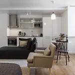 Lsa Baixa Castelo By Numa Lisboa