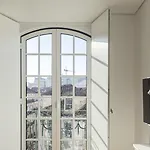 Lsa Baixa Castelo By Numa Apartamento