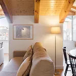 Lsa Baixa Castelo By Numa Lisboa