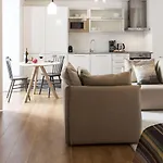 Lsa Baixa Castelo By Numa
