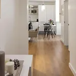 Lsa Baixa Castelo By Numa Apartamento *