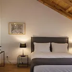 Lsa Baixa Castelo By Numa Lisboa
