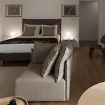 Lsa Baixa Castelo By Numa Apartamento