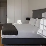 Apartamento Lsa Baixa Castelo By Numa