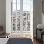 Lsa Baixa Castelo By Numa Apartamento