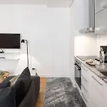 Apartamento Lsa Baixa Castelo By Numa
