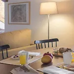 Lsa Baixa Castelo By Numa Apartamento