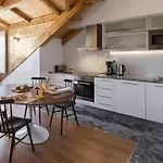 Lsa Baixa Castelo By Numa