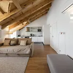 Lsa Baixa Castelo By Numa Apartamento