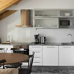 Apartamento Lsa Baixa Castelo By Numa