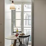 Lsa Baixa Castelo By Numa Lisboa