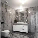 Appartamento Lsa Baixa Castelo By Numa *