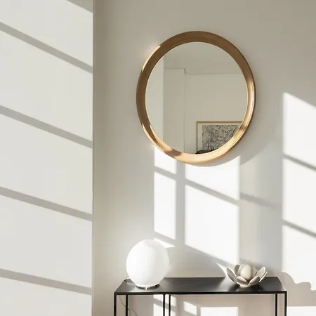 Serviced - Baixa Castelo Apartmán *