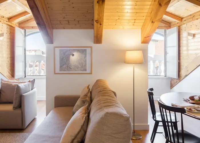 Lsa Baixa Castelo By Numa Lisboa