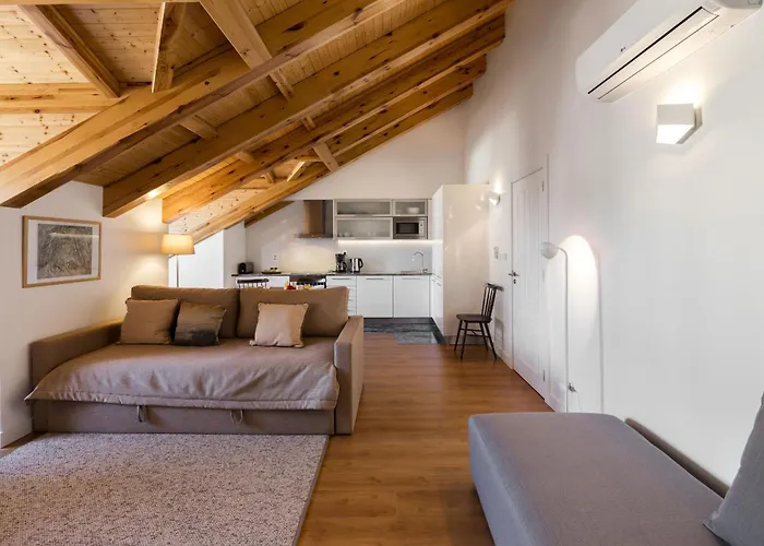 Lsa Baixa Castelo By Numa 公寓 Lisboa