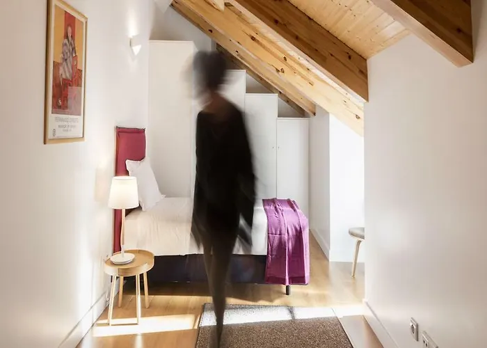 Lsa Baixa Castelo By Numa Lisboa