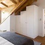 Lsa Baixa Castelo By Numa * Лиссабон